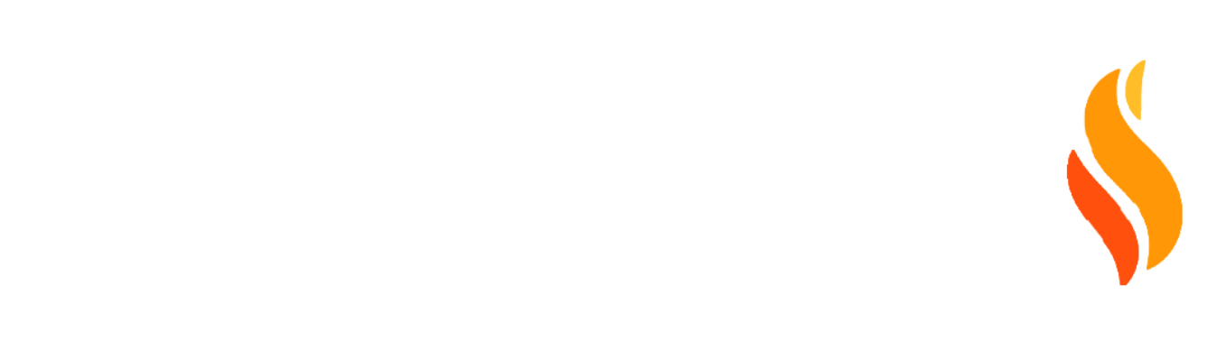 Enpraxis